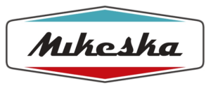 mikeska tools